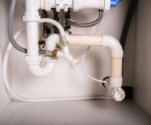 About Sewer Line Pros West Columbia, TX